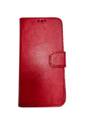 Чохол-книжка 