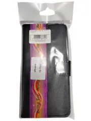 Чохол-книжка 