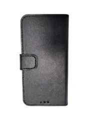 Чохол-книжка 