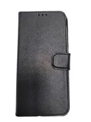 Чохол-книжка 