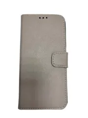 Чохол-книжка 