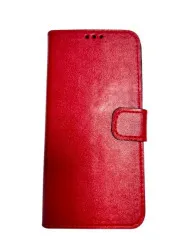 Чохол-книжка 