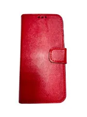 Чохол-книжка 