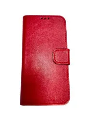 Чохол-книжка 