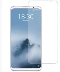 Захисне скло Meizu 16. Фото 3