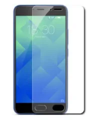 Захисне скло Meizu E2 Note 0,26mm. Фото 3