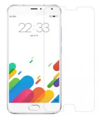 Захисне скло Meizu M1 Metal 0,26mm. Фото 3