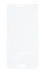 Захисне скло Meizu M2. Фото 3