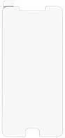 Захисне скло Meizu M3E. Фото 3