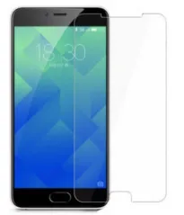 Захисне скло Meizu M5 Note 0,26mm. Фото 3