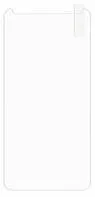 Захисне скло Meizu M6T. Фото 3