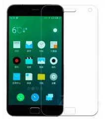 Захисне скло Meizu MX4 Pro 2 0,26mm. Фото 3
