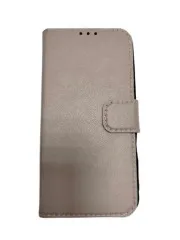 Чохол-книжка 