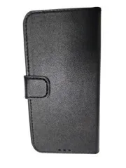 Чохол-книжка 