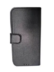 Чохол-книжка 