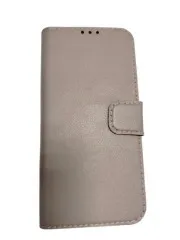 Чохол-книжка 