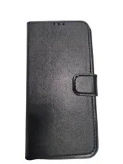 Чохол-книжка 