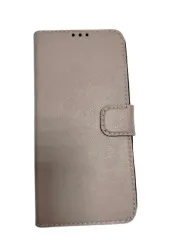 Чохол-книжка 