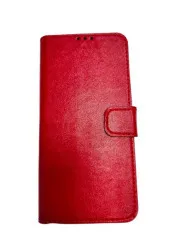 Чохол-книжка 