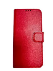 Чохол-книжка 