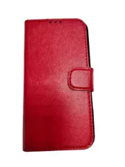 Чохол-книжка 