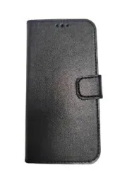 Чохол-книжка 