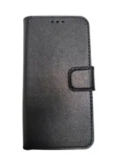 Чохол-книжка 