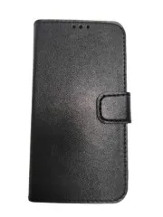 Чохол-книжка 