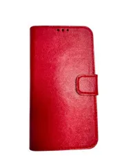 Чохол-книжка 