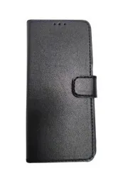 Чохол-книжка 