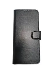 Чохол-книжка 