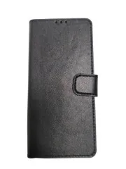 Чохол-книжка 