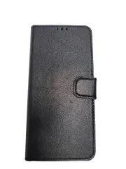 Чохол-книжка 