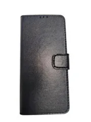 Чохол-книжка 