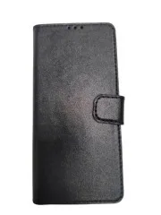 Чохол-книжка 