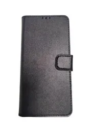 Чохол-книжка 