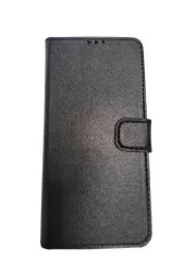 Чохол-книжка 