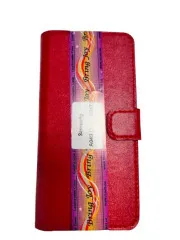 Чохол-книжка 