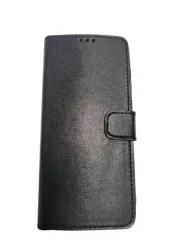 Чохол-книжка 