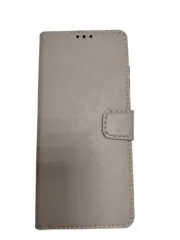 Чохол-книжка 