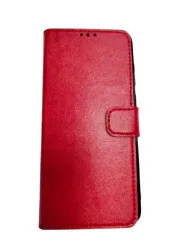 Чохол-книжка 