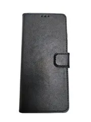 Чохол-книжка 