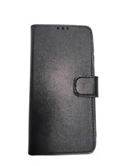 Чохол-книжка 