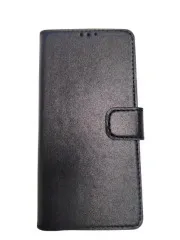 Чохол-книжка 