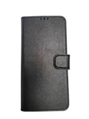 Чохол-книжка 