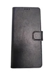 Чохол-книжка 