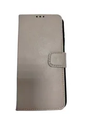 Чохол-книжка 