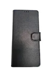 Чохол-книжка 