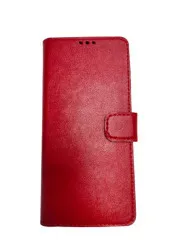 Чохол-книжка 