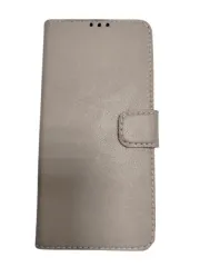 Чохол-книжка 